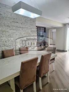Apartamento com 2 Quartos para alugar, 83m² no Saúde, São Paulo