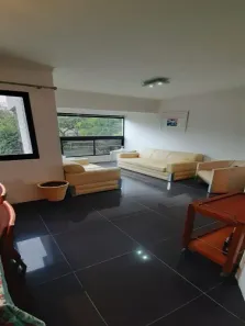 Apartamento com 4 Quartos à venda, 110m² no Vila Clementino, São Paulo