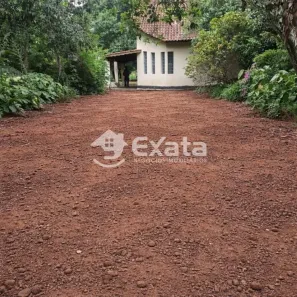 Fazenda/Sítio com 3 Quartos à venda, 207m² no Chácara Primavera, Araçoiaba da Serra