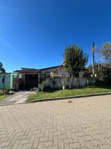 Casa com 3 Quartos à venda, 20m² no Santo Onofre, Viamão