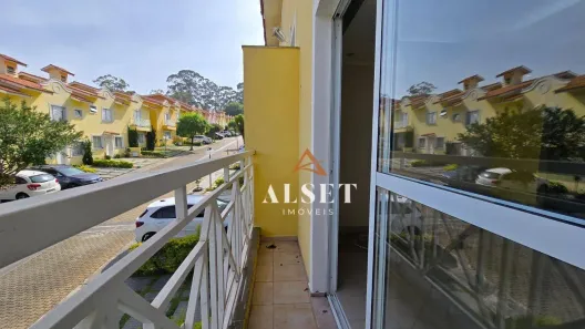 Apartamento com 2 Quartos à venda, 100m² no Vila Carrão, São Paulo