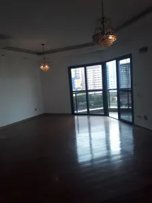 Cobertura com 3 Quartos à venda, 276m² no Jardim Avelino, São Paulo