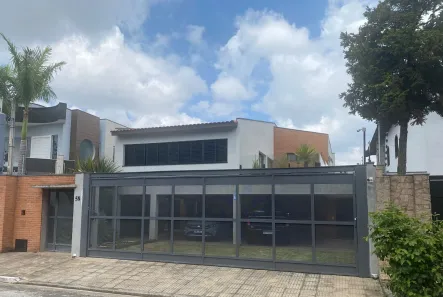 Casa com 3 Quartos à venda, 330m² no Jardim São Caetano, São Caetano do Sul