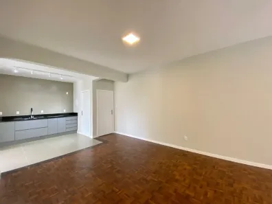 Apartamento com 3 Quartos à venda, 104m² no Centro, Florianópolis