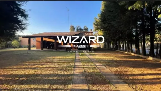 Casa com 3 Quartos à venda, 1100m² no Jardim Molinari, Jundiaí