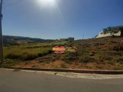 Lote/Terreno à venda, 250m² no Villaggio Fosuzzi, Itatiba