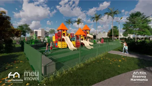 Lote/Terreno à venda, 160m² no Turu, Paço do Lumiar