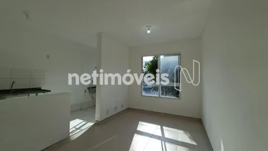Apartamento com 2 Quartos à venda, 45m² no Santa Paula II, Vila Velha