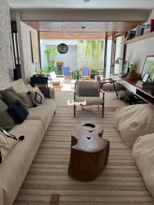 Casa com 2 Quartos para alugar, 100m² no Itaim Bibi, São Paulo