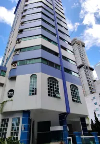 Apartamento com 3 Quartos à venda, 133m² no Centro, Balneário Camboriú
