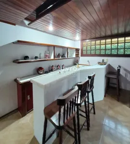 Casa com 4 Quartos à venda, 199m² no Aldeia dos Camarás, Camaragibe
