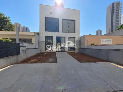 Prédio Comercial com 1 Quarto para alugar, 359m² no Cambuí, Campinas