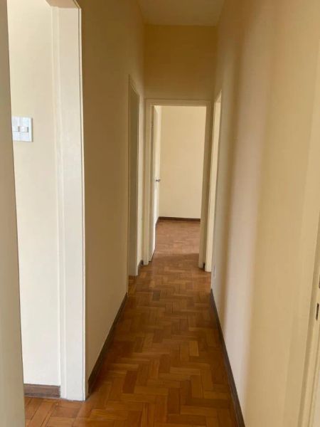 Foto 29