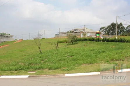Lote/Terreno à venda, 752m² no Sítio do Morro, Santana de Parnaíba