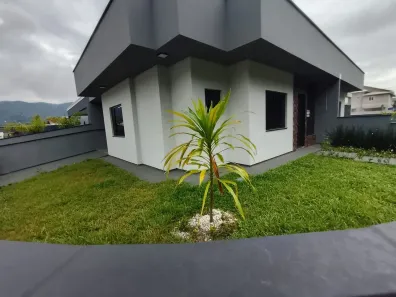 Casa com 2 Quartos à venda, 68m² no Bela Vista, Palhoça