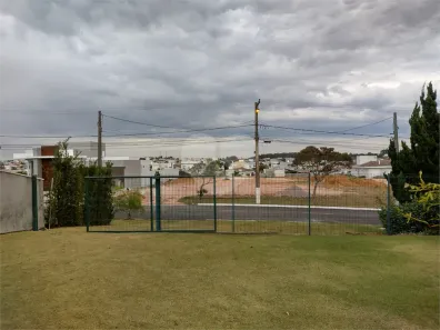 Lote/Terreno com 1 Quarto à venda, 600m² no Bosque, Vinhedo