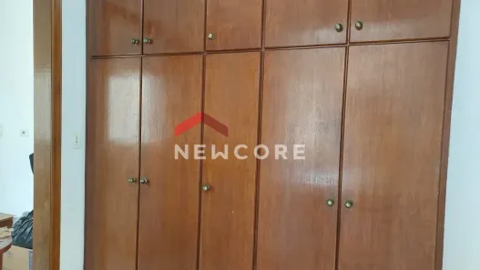 Sobrado com 2 Quartos à venda, 152m² no Alves Dias, São Bernardo do Campo