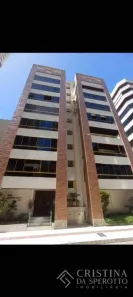 Apartamento com 2 Quartos para alugar, 70m² no Centro, Balneário Camboriú
