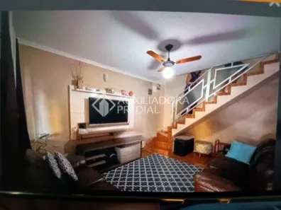Sobrado com 2 Quartos à venda, 150m² no Baeta Neves, São Bernardo do Campo
