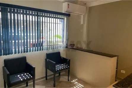 Casa com 6 Quartos à venda, 195m² no Cidade Dutra, São Paulo