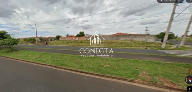 Lote/Terreno à venda, 910m² no Shopping Park, Uberlândia