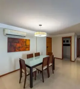 Apartamento com 2 Quartos à venda, 45m² no Jardim Vergueiro, São Paulo