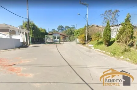 Lote/Terreno à venda, 1000m² no Vila São Joaquim, Cotia
