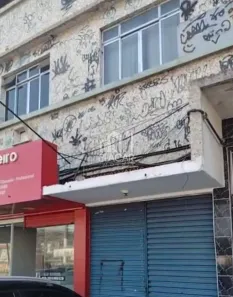 Apartamento com 2 Quartos à venda, 80m² no Coelho da Rocha, São João de Meriti