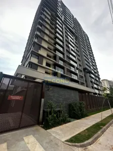 Apartamento com 2 Quartos para alugar, 79m² no Residencial Eco Village I, São José do Rio Preto