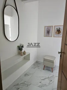 Apartamento com 2 Quartos à venda, 77m² no Flórida, Praia Grande