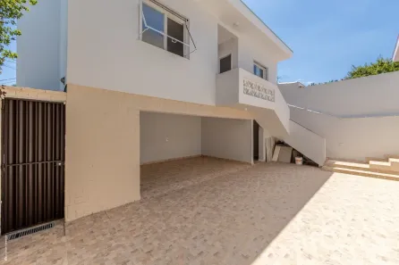 Sobrado com 4 Quartos à venda, 334m² no Planalto Paulista, São Paulo