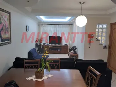 Sobrado com 3 Quartos à venda, 226m² no Chácara Santo Antônio (Zona Leste), São Paulo