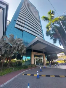 Sala Comercial à venda, 35m² no Caminho das Árvores, Salvador