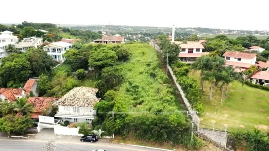 Lote/Terreno à venda, 655m² no Porto da Roça I, Saquarema