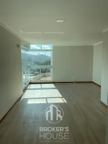 Apartamento com 2 Quartos à venda, 70m² no Bento Ferreira, Vitória