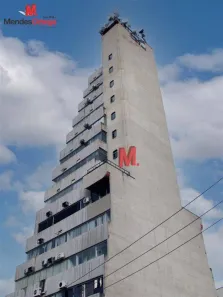 Sala Comercial para alugar, 360m² no Centro, Sorocaba