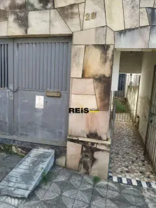 Casa com 2 Quartos à venda, 107m² no Vila Leão, Sorocaba