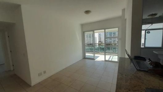 Apartamento com 2 Quartos à venda, 78m² no Barra Olímpica, Rio de Janeiro