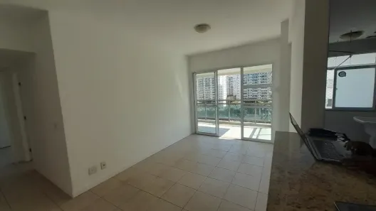 Apartamento com 2 Quartos à venda, 78m² no Barra Olímpica, Rio de Janeiro