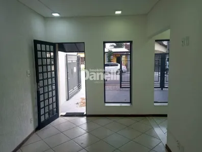 Sala Comercial para alugar, 25m² no Centro, Taubaté