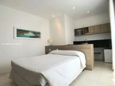 Flat com 2 Quartos à venda, 45m² no Centro, Nova Iguaçu