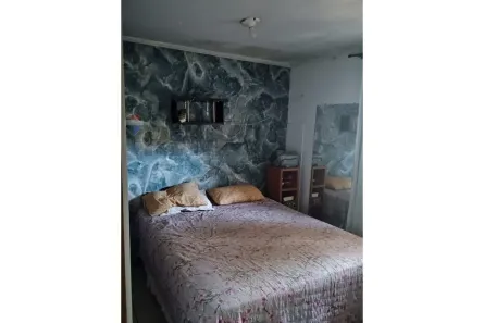 Casa com 4 Quartos à venda, 220m² no Taguatinga Norte, Brasília