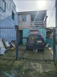 Casa com 6 Quartos à venda, 200m² no Hípica, Porto Alegre