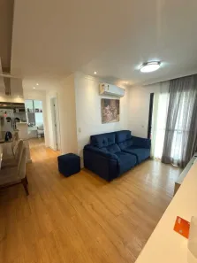 Apartamento com 2 Quartos à venda, 68m² no Calhau, São Luís