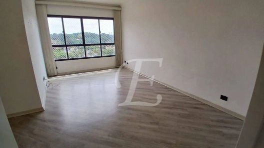 Apartamento com 3 Quartos à venda, 147m² no Tremembé, São Paulo
