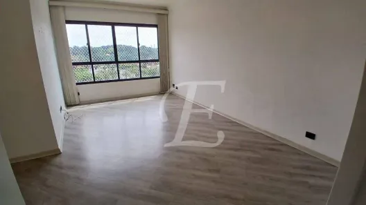 Apartamento com 3 Quartos à venda, 147m² no Tremembé, São Paulo