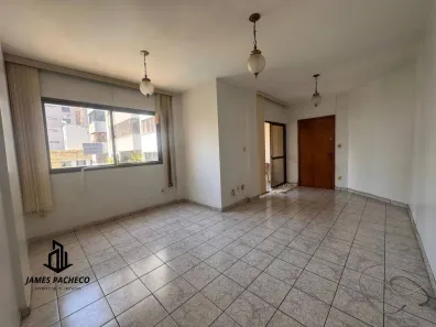 Apartamento com 4 Quartos à venda, 160m² no Setor Oeste, Goiânia