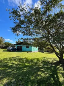 Fazenda/Sítio à venda, 35724m² no Estância Grande, Viamão