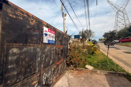 Sala Comercial para alugar, 350m² no Luiz Fagundes, Mairiporã