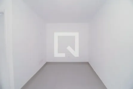 Apartamento com 1 Quarto à venda, 35m² no Água Fria, São Paulo